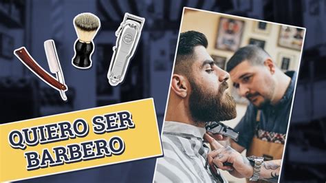 barbero youtube|barbero youtube videos.